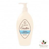 ROGE CAVAILLES SOIN TOILETTE INTIME ANTI BACTERIEN 250ML ROGE CAVAILLES SOIN TOILETTE INTIME ANTI BACTERIEN 250ML