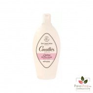 ROGE CAVAILLES SOIN TOILETTE INTIME EXTRA DOUX 100ML ROGE CAVAILLES SOIN TOILETTE INTIME EXTRA DOUX 100ML