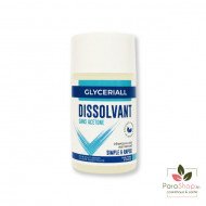 RONCEY GLYCERIALL DISSOLVANT SANS ACETONE 100ML RONCEY GLYCERIALL DISSOLVANT SANS ACETONE 100ML