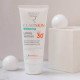 RONCEY CLAIRSKIN CREME A MAINS SPF30+ 100ML