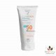 RONCEY CLAIRSKIN CREME ECLAIRCISSANTE SPF50 50ML RONCEY CLAIRSKIN CREME ECLAIRCISSANTE SPF50 50ML