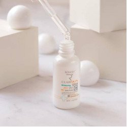 RONCEY CLAIRSKIN SERUM ECLAIRCISSANT ANTI TACHES 30ML
