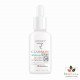 RONCEY CLAIRSKIN SERUM ECLAIRCISSANT ANTI TACHES 30ML RONCEY CLAIRSKIN SERUM ECLAIRCISSANT ANTI TACHES 30ML