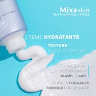 RONCEY MIXASKIN CREME HYDRATANTE PEAU MIXTE 50ML