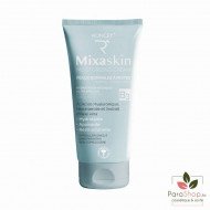 RONCEY MIXASKIN CREME HYDRATANTE PEAU MIXTE 50ML
