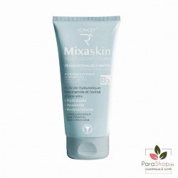 RONCEY MIXASKIN CREME HYDRATANTE PEAU MIXTE 50ML