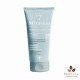 RONCEY MIXASKIN CREME HYDRATANTE PEAU MIXTE 50ML