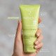 Roncey Sebiaskin Gel Nettoyant Peau Grasse 200ML