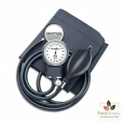 ROSSMAX Aneroid Sphygmomanomètre - Série GB