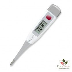 ROSSMAX Thermomètre Flexible TG380