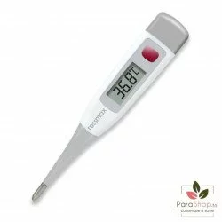 ROSSMAX THERMOMETRE NUMERIQUE TG380