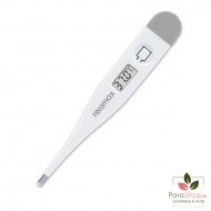 ROSSMAX THERMOMETRE NUMERIQUE TG100 ROSSMAX THERMOMETRE NUMERIQUE TG100