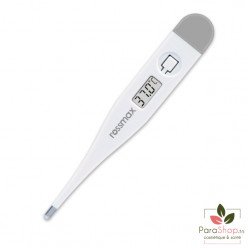 ROSSMAX THERMOMETRE NUMERIQUE TG100 ROSSMAX THERMOMETRE NUMERIQUE TG100