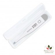 ROSSMAX THERMOMETRE NUMERIQUE TG100 ROSSMAX THERMOMETRE NUMERIQUE TG100