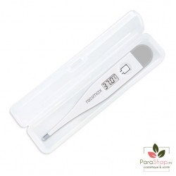 ROSSMAX THERMOMETRE NUMERIQUE TG100 ROSSMAX THERMOMETRE NUMERIQUE TG100