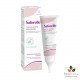 SAFORELLE CREME INTIME APAISANTE 40ML