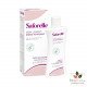 SAFORELLE SOIN LAVANT DOUX 250ML