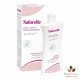 SAFORELLE SOIN LAVANT DOUX 500ML
