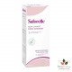 SAFORELLE SOIN LAVANT DOUX 500ML
