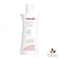 SAFORELLE SOIN LAVANT ULTRA HYDRATANT 250ML SAFORELLE SOIN LAVANT ULTRA HYDRATANT 250ML