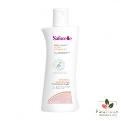 SAFORELLE SOIN LAVANT ULTRA HYDRATANT 250ML SAFORELLE SOIN LAVANT ULTRA HYDRATANT 250ML