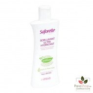 SAFORELLE SOIN LAVANT ULTRA HYDRATANT 250ML