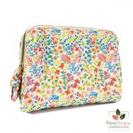 SENSILIS PACK UPGRADE Serum + HYDRA ESSENCE GEL SORBET OFFERT SENSILIS PACK UPGRADE Serum + HYDRA ESSENCE GEL SORBET OFFERT