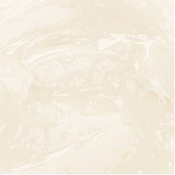 SENSILIS Calm in Balm Baume Nettoyant 50ML SENSILIS Calm in Balm Baume Nettoyant 50ML