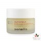SENSILIS Calm in Balm Baume Nettoyant 50ML SENSILIS Calm in Balm Baume Nettoyant 50ML