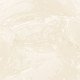 SENSILIS Calm in Balm Baume Nettoyant 50ML SENSILIS Calm in Balm Baume Nettoyant 50ML