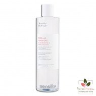 Sensilis Eau Micellaire AR Peau Sensible 400ML Sensilis Eau Micellaire AR Peau Sensible 400ML