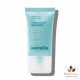 SENSILIS HYDRA ESSENCE GEL SORBET 40ML SENSILIS HYDRA ESSENCE GEL SORBET 40ML