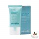 SENSILIS HYDRA ESSENCE GEL SORBET 40ML SENSILIS HYDRA ESSENCE GEL SORBET 40ML