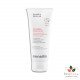 Sensilis Palpebral Relief ECZ Demaquillant Yeux Sensibles 100ML Sensilis Palpebral Relief ECZ Demaquillant Yeux Sensibles 100ML