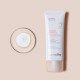Sensilis Palpebral Relief ECZ Demaquillant Yeux Sensibles 100ML Sensilis Palpebral Relief ECZ Demaquillant Yeux Sensibles 100ML