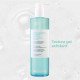 SENSILIS PURIFY ESSENTIAL CLEANSER 400ML