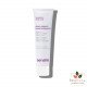 SENSILIS SKIN D PIGMENT [AHA10 OVERNIGHT] 30ML