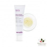 SENSILIS SKIN D PIGMENT [AHA10 OVERNIGHT] 30ML