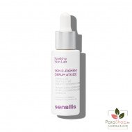 SENSILIS SKIN D PIGMENT SERUM ATX B3 30ML	 SENSILIS SKIN D PIGMENT SERUM ATX B3 30ML