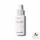 SENSILIS SKIN D PIGMENT SERUM ATX B3 30ML SENSILIS SKIN D PIGMENT SERUM ATX B3 30ML