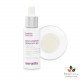 SENSILIS SKIN D PIGMENT SERUM ATX B3 30ML SENSILIS SKIN D PIGMENT SERUM ATX B3 30ML