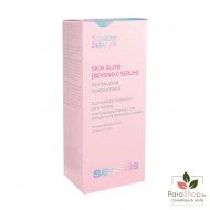 SENSILIS Skin Glow Beyond C Serum 30ML SENSILIS Skin Glow Beyond C Serum 30ML