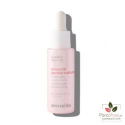 SENSILIS Skin Glow Beyond C Serum 30ML SENSILIS Skin Glow Beyond C Serum 30ML