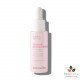 SENSILIS Skin Glow Beyond C Serum 30ML