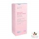 SENSILIS Skin Glow Beyond C Serum 30ML
