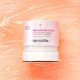 SENSILIS Skin Glow Glycolic Gel Lissant Illuminateur 50ML SENSILIS Skin Glow Glycolic Gel Lissant Illuminateur 50ML