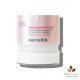 SENSILIS Skin Glow Glycolic Gel Lissant Illuminateur 50ML SENSILIS Skin Glow Glycolic Gel Lissant Illuminateur 50ML
