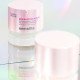 SENSILIS Skin Glow Glycolic Gel Lissant Illuminateur 50ML SENSILIS Skin Glow Glycolic Gel Lissant Illuminateur 50ML