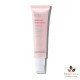 SENSILIS Skin Glow Juicy Cream 50ML