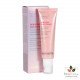 SENSILIS Skin Glow Juicy Cream 50ML